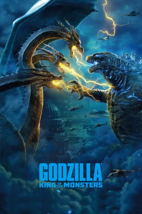 hbo movies.jpg