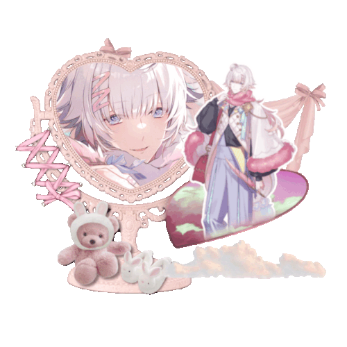 ezgif.com resize(2).gif