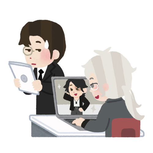 IMG 20240605 233624.jpg