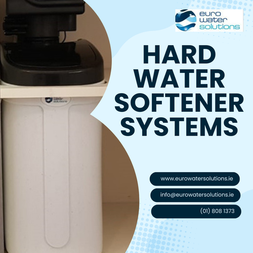 Hard Water Softener Systems.png
