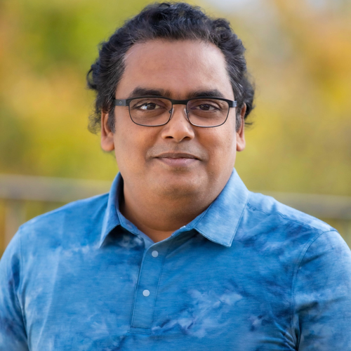 Rohini Kasturi Reviews on Glassdoor: Leadership Insights.png