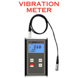 Vibration Meter (1)