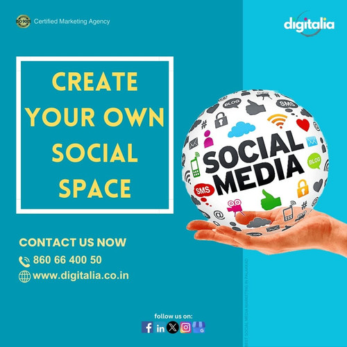 Social media marketing in palakkad.jpg