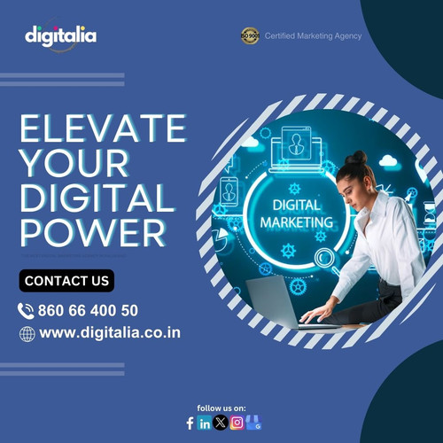 best digital marketing agency in palakkad.jpg