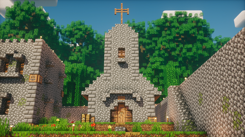 2024 06 10 04.42.19.png