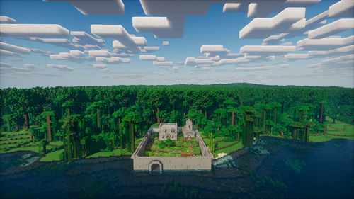 2024 06 10 04.41.28.png