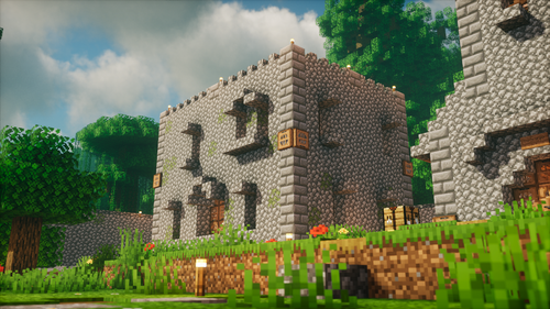 2024 06 10 04.39.41.png