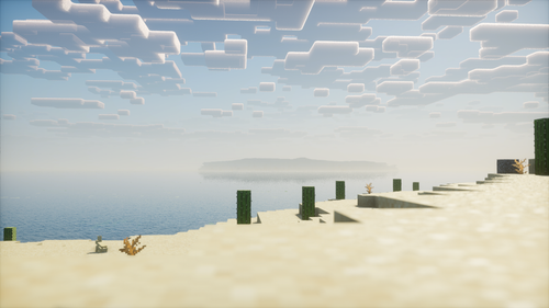 2024 06 10 04.55.08.png