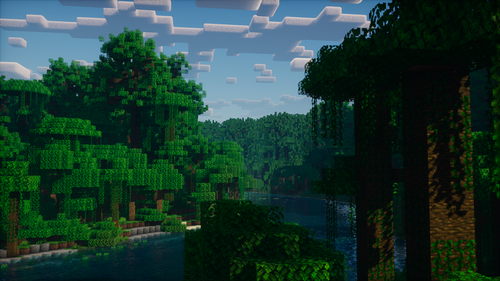 2024 06 10 04.48.11.png