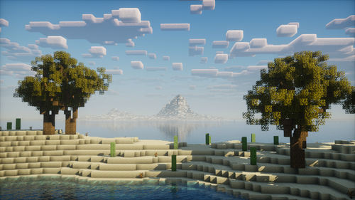 2024 06 10 04.54.06.png