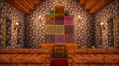 2024 06 10 04.43.44.png