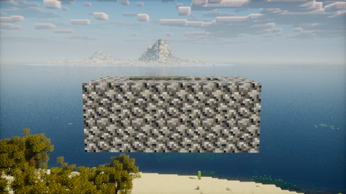 2024 06 10 04.56.49.png