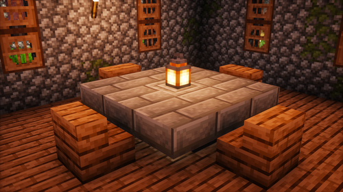 2024 06 10 04.44.15.png