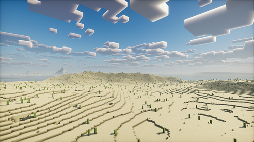 2024 06 10 04.49.58.png