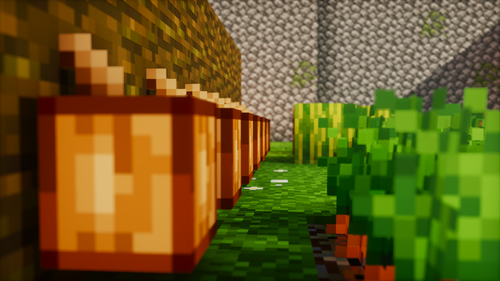 2024 06 10 04.39.59.png