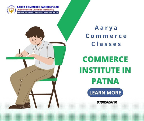 Aarya Commerce Classes: Best Commerce Institute in Patna.jpg