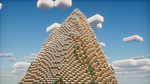 2024 06 10 05.03.59.png