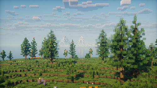 2024 06 10 05.08.00.png