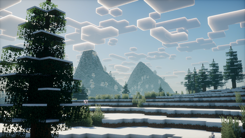 2024 06 10 05.02.29.png