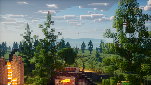 2024 06 10 05.06.21.png