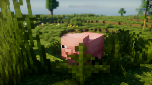 2024 06 10 05.09.06.png