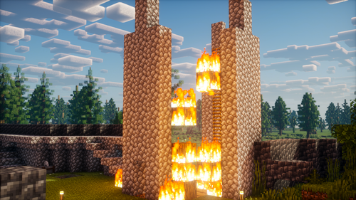 2024 06 10 05.05.18.png