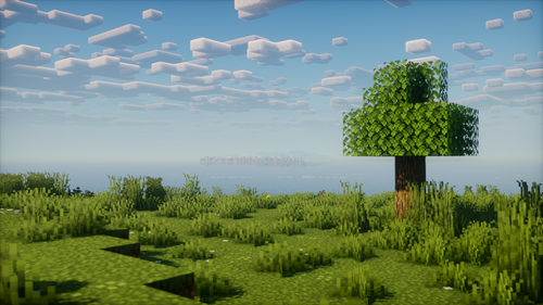 2024 06 10 05.09.42.png