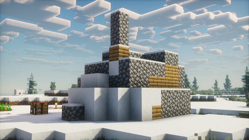 2024 06 10 04.59.36.png