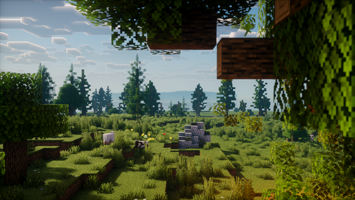 2024 06 10 05.05.26.png