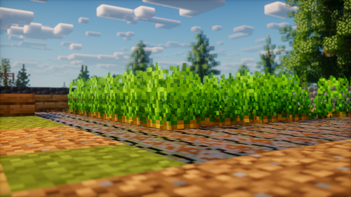 2024 06 10 05.06.02.png