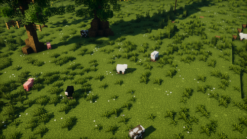 2024 06 10 05.07.09.png