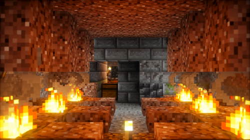 2024 06 10 05.00.41.png