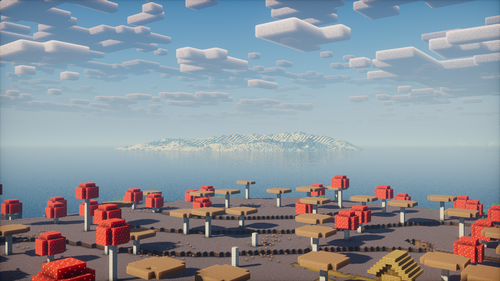 2024 06 10 05.10.23.png