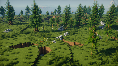 2024 06 10 05.07.39.png