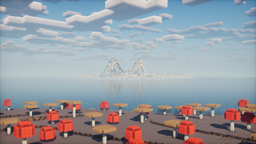 2024 06 10 05.10.26.png