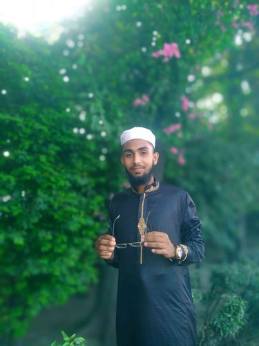 JPEG 20240610 103522 7919625023412850660.jpg