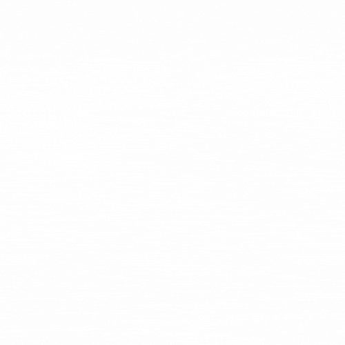 Choosing the Best MBA Admission Consultant: Top Tips and Advice.gif