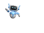 1000031757.png