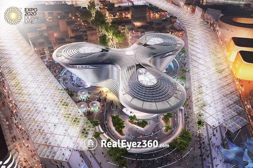 Museum Virtual Tours.jpg