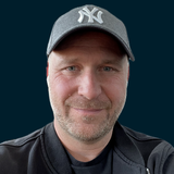 philip portrait2.png