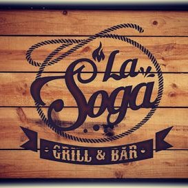 j2MyA0v7 400x400.jpg