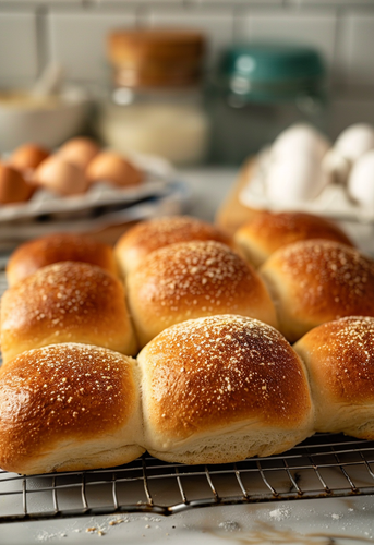 dterox A closeup of freshly baked bread rolls perfectly brown 5a6ff7d6 f8a1 4e60 81d5 b0f8ab161c62 3.png