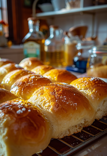 dterox Close up of deliciously golden brown freshly baked swe fdf2011b b5ff 4a54 944d 280b5233e700 0.png