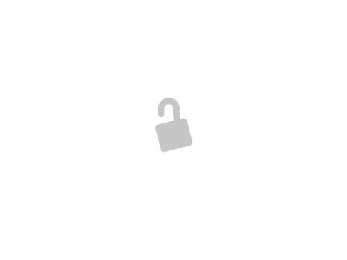 34 Lock Unlock.gif