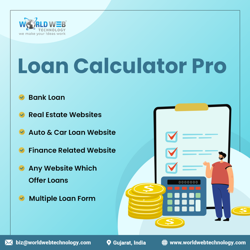 Loan Calculator Pro WordPress Plugin.png