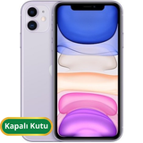 image (18).png