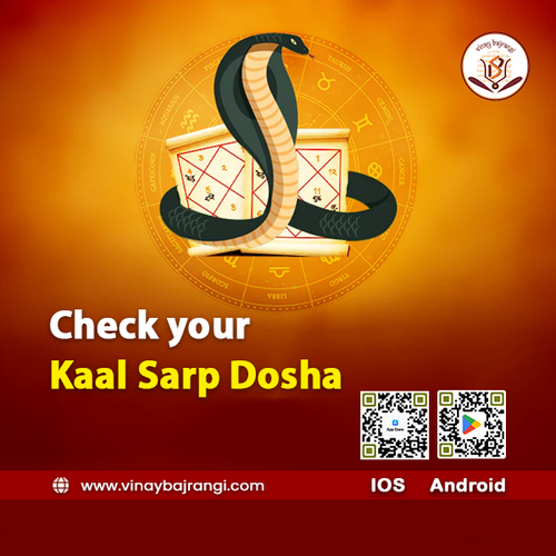Check your Kaal Sarp Dosha.png
