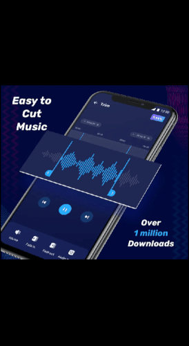 Media 240610 121136.gif