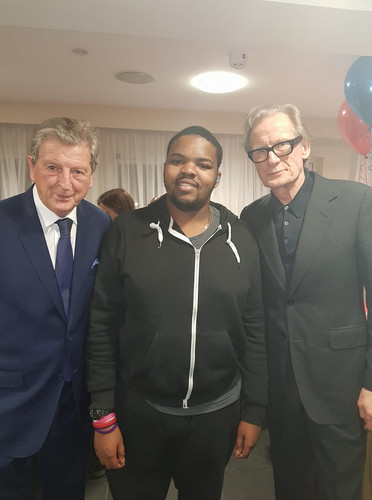 24879584 904323346398759 4120636493327808493 o.jpg? nc cat=103& nc sid=8bfeb9& nc ohc=kpcMLPNhgdwAX .jpg