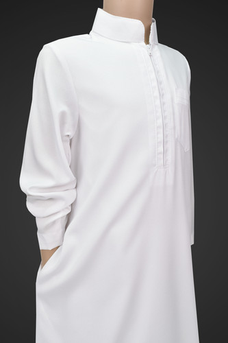 whitezip3.jpg
